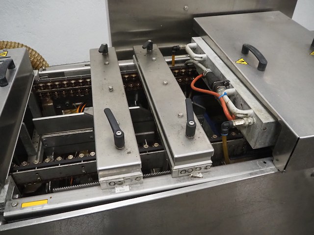 Cfs - afbeelding 4 van  30