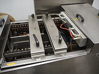 Cfs - afbeelding 4 van  30