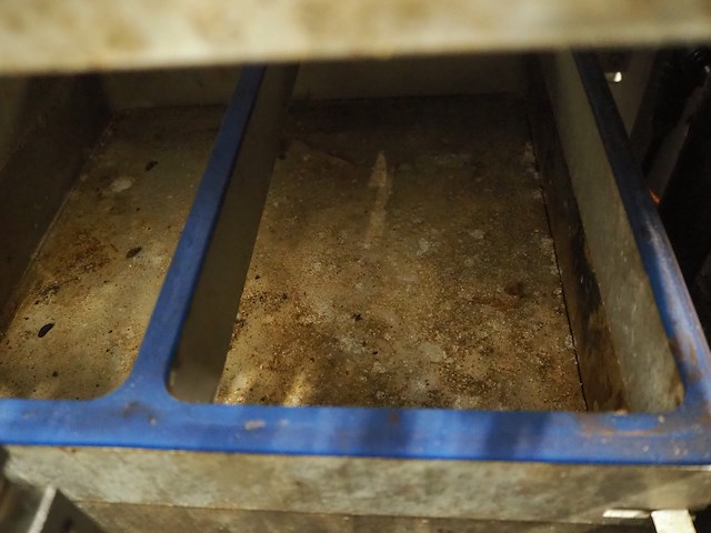 Cfs - afbeelding 5 van  30