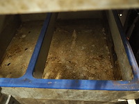 Cfs - afbeelding 5 van  30