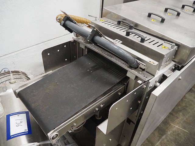 Cfs - afbeelding 6 van  30