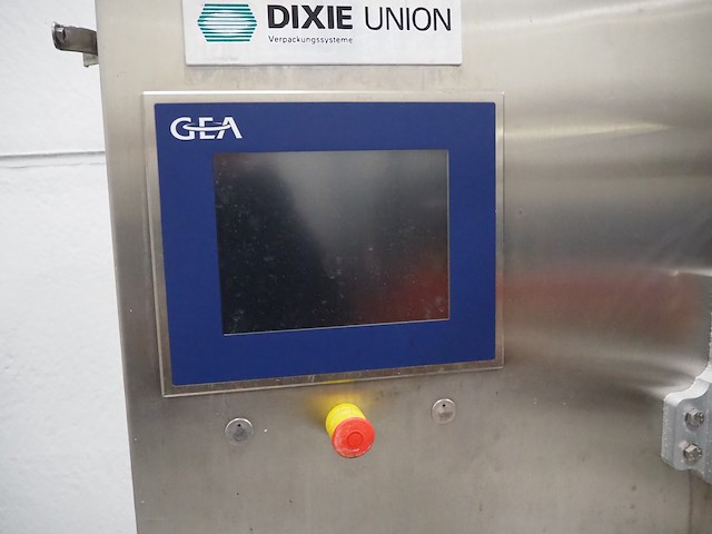 Cfs - afbeelding 7 van  30