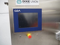 Cfs - afbeelding 7 van  30