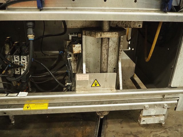 Cfs - afbeelding 8 van  30