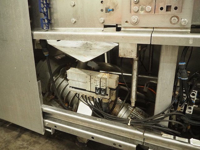 Cfs - afbeelding 9 van  30