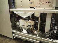 Cfs - afbeelding 9 van  30