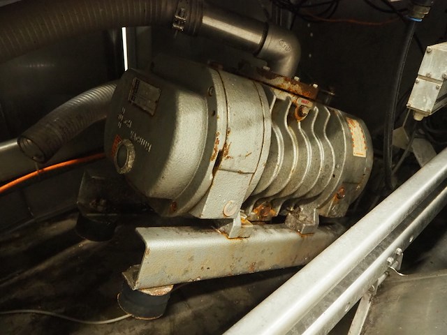 Cfs - afbeelding 10 van  30