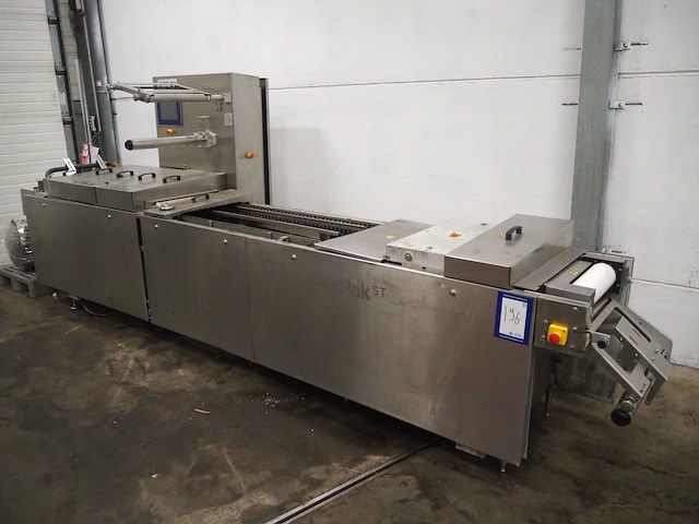 Cfs - afbeelding 1 van  30