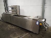 Cfs - afbeelding 1 van  30