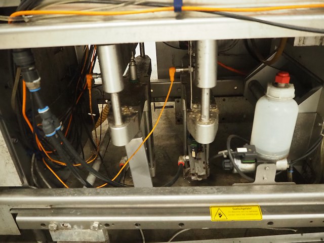 Cfs - afbeelding 13 van  30