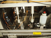 Cfs - afbeelding 13 van  30