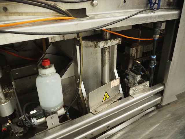 Cfs - afbeelding 14 van  30