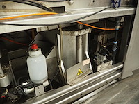 Cfs - afbeelding 14 van  30