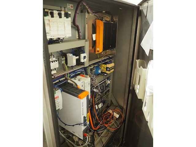 Cfs - afbeelding 15 van  30