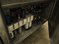 Cfs - afbeelding 16 van  30