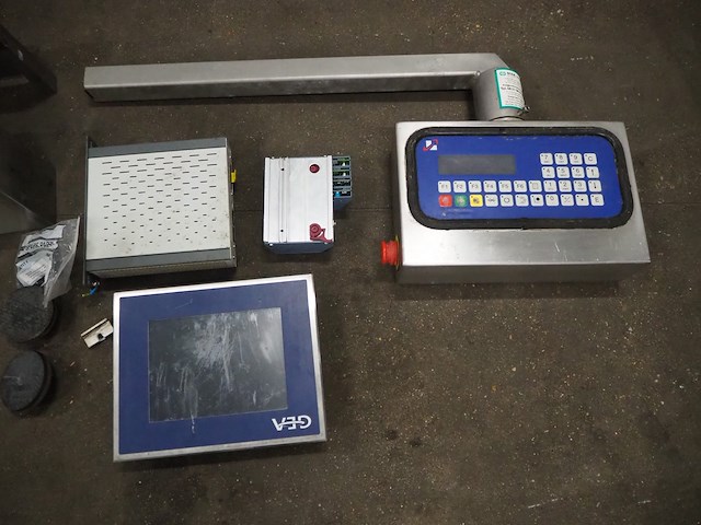 Cfs - afbeelding 18 van  30