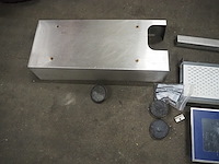 Cfs - afbeelding 19 van  30