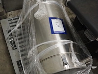 Cfs - afbeelding 20 van  30