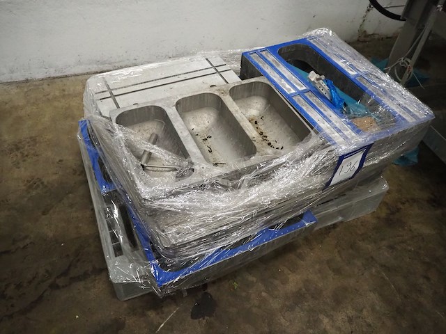 Cfs - afbeelding 21 van  30