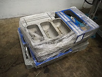 Cfs - afbeelding 21 van  30