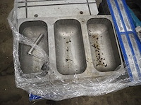 Cfs - afbeelding 22 van  30