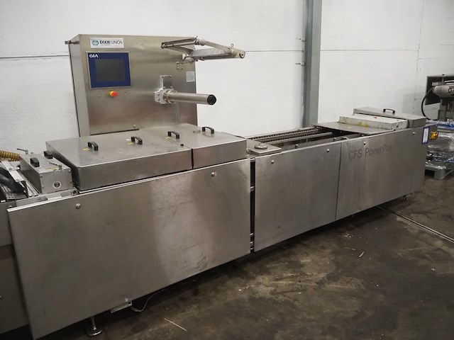 Cfs - afbeelding 12 van  30