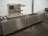 Cfs - afbeelding 12 van  30