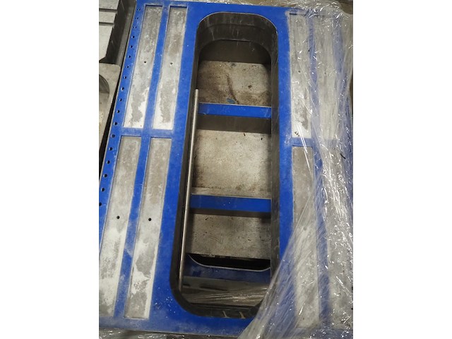 Cfs - afbeelding 24 van  30