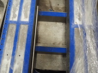 Cfs - afbeelding 24 van  30