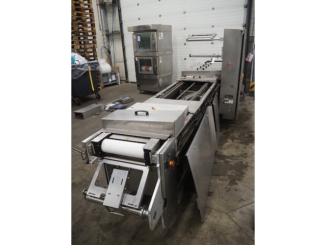 Cfs - afbeelding 23 van  30