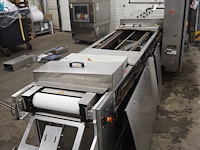 Cfs - afbeelding 23 van  30