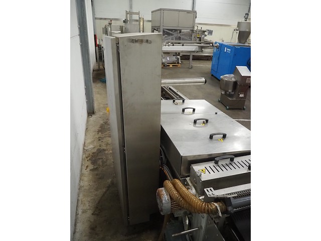 Cfs - afbeelding 25 van  30