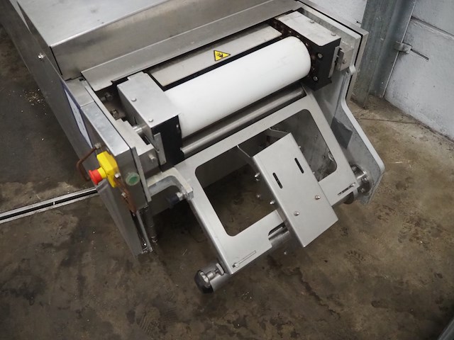 Cfs - afbeelding 26 van  30