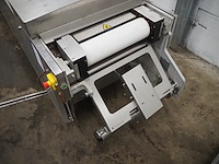 Cfs - afbeelding 26 van  30