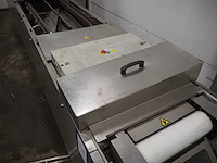 Cfs - afbeelding 27 van  30