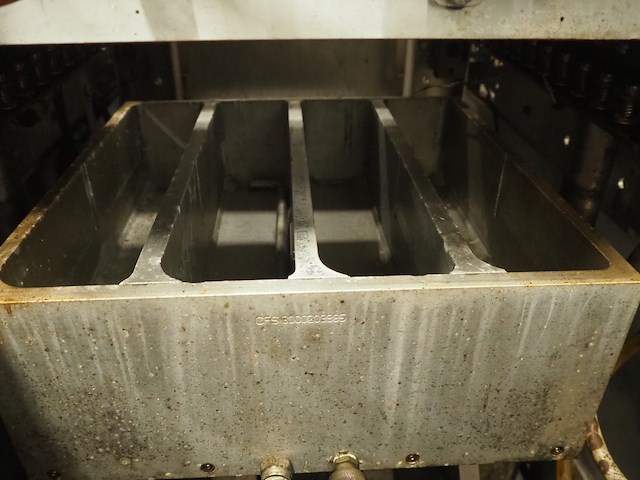 Cfs - afbeelding 28 van  30