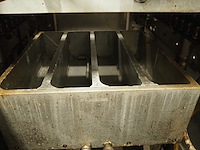 Cfs - afbeelding 28 van  30