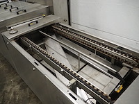 Cfs - afbeelding 29 van  30