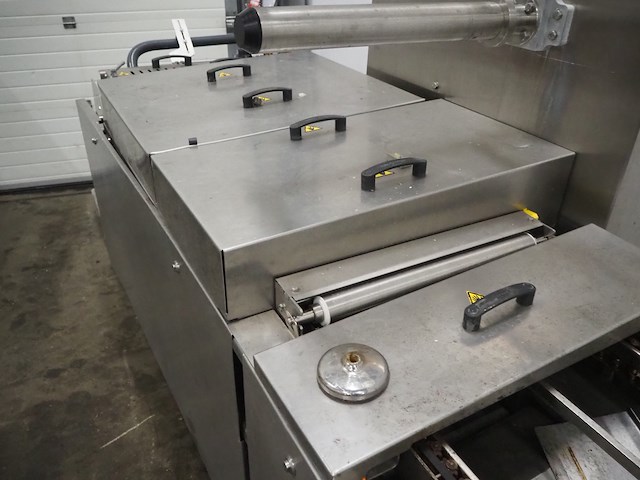 Cfs - afbeelding 30 van  30