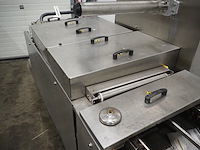 Cfs - afbeelding 30 van  30