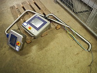 Cfs - afbeelding 2 van  2