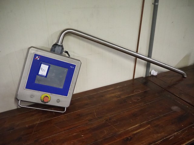 Cfs - afbeelding 1 van  3