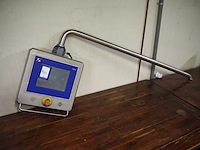 Cfs - afbeelding 1 van  3