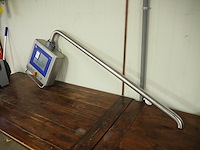 Cfs - afbeelding 2 van  3