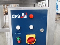 Cfs - afbeelding 2 van  12