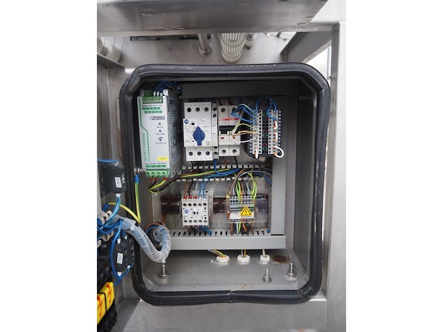 Cfs - afbeelding 3 van  12