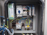 Cfs - afbeelding 3 van  12