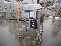 Cfs - afbeelding 1 van  12