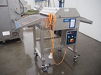 Cfs - afbeelding 5 van  12