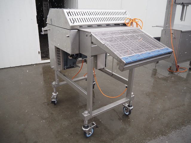 Cfs - afbeelding 6 van  12